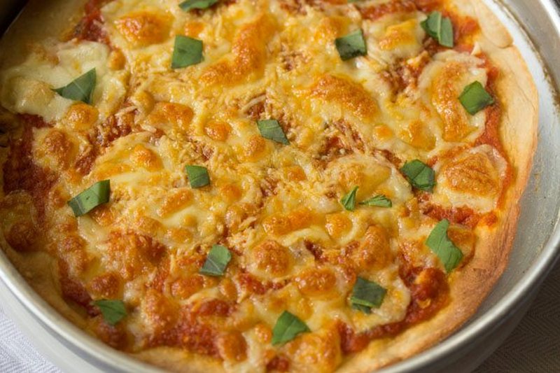 margherita-pizza-recipe22