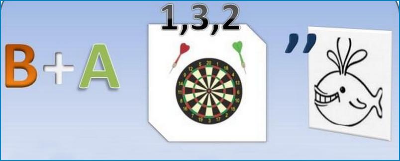 tajna-slov-i-geometrii-rebus