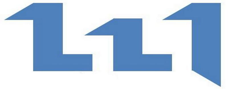 zagadochnaya-tatuirovka