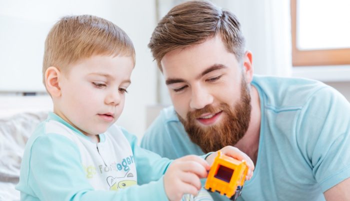 008_blog_pavla_aksenova_lyubimyy_papa_lyubimyy_syn_foto_vadymvdrobot_-_depositphotos