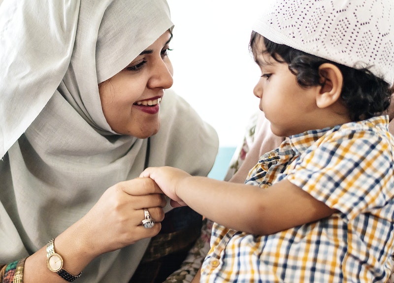 Royalty Free Muslim Stock Photos | rawpixel
