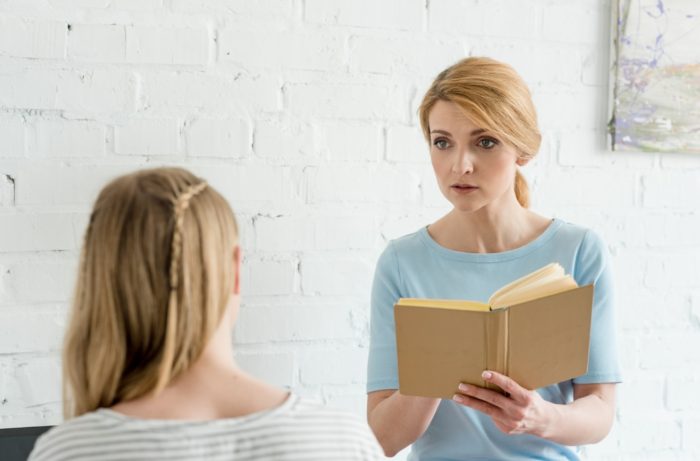 5d3164f93879b7d6cc75ff8f7a31fe6c