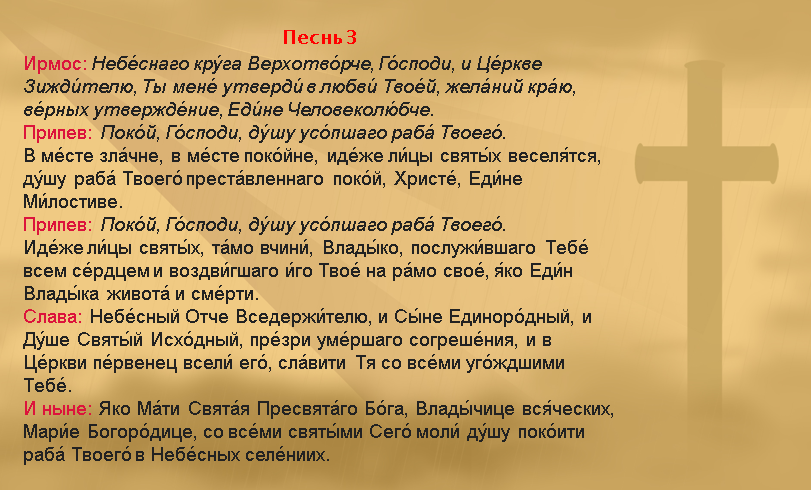 Молитвы умершей 9 дней. Полгода смерти. Панихида по усопшим на полгода. День памяти полгода со дня смерти. Полгода со дня смерти что надо делать.