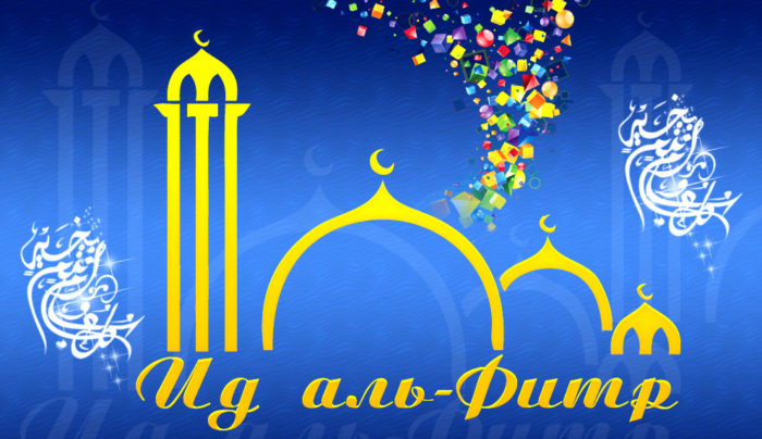 card__eid__1_1