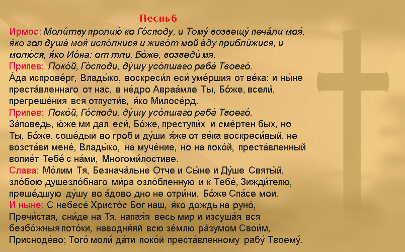 Какие молитвы нужно читать умирающему человеку. Молитва на девятый день. Молитва на 9 дней. Молитва на 9 дней после смерти. Молитва на похоронах.