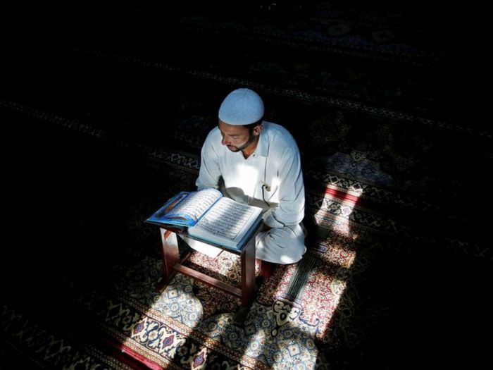 ramadan-mesyac-posta-u-musulman-3