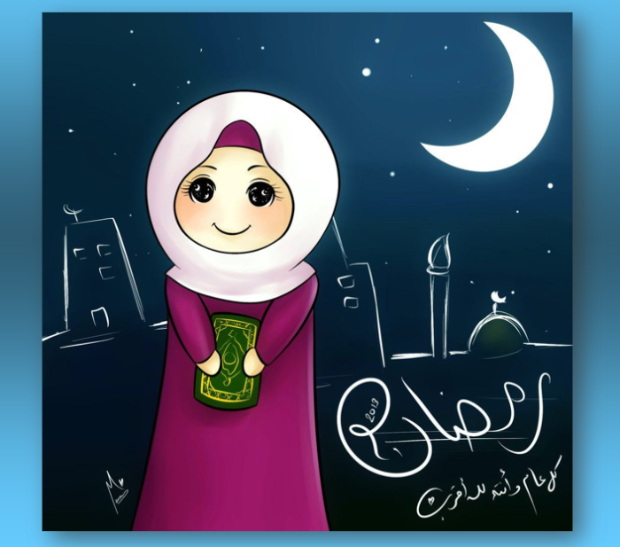 screenshot_18