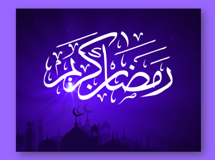 screenshot_3