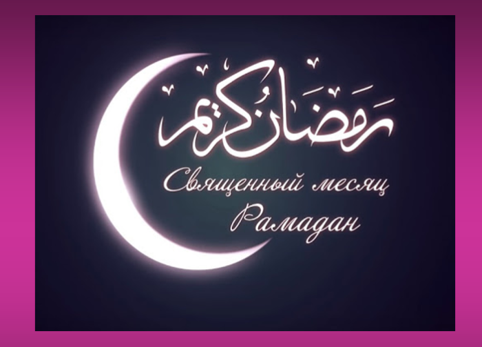 screenshot_9
