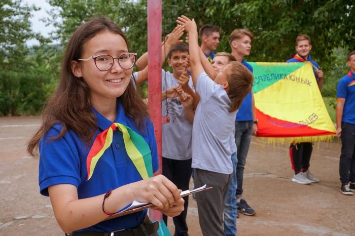 47f8839c381d5b503fee2b9efdde1ad6