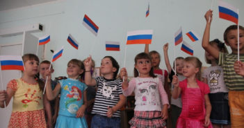 968424ad7f459b49e3677c8b58bb8629