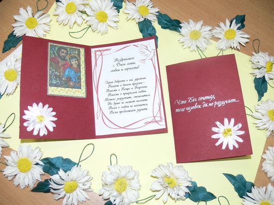 ae62adad387a084baca3e22b0c3d80dc_h