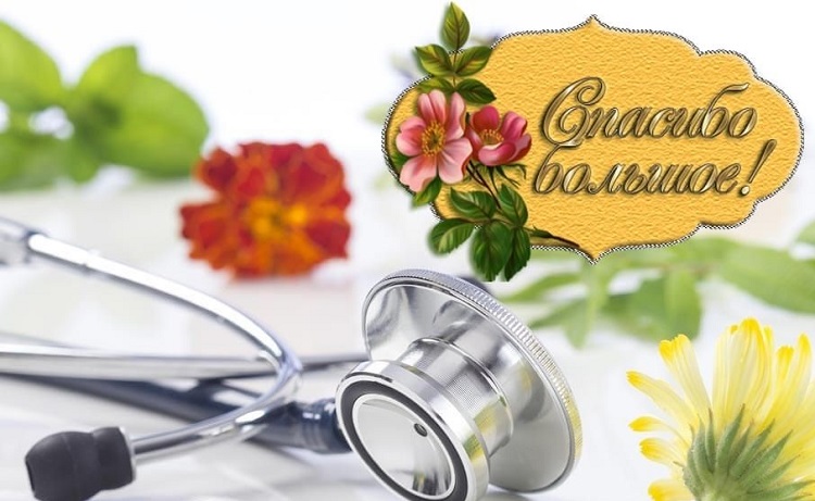 b20864c95679efce26b876462c75d2e3