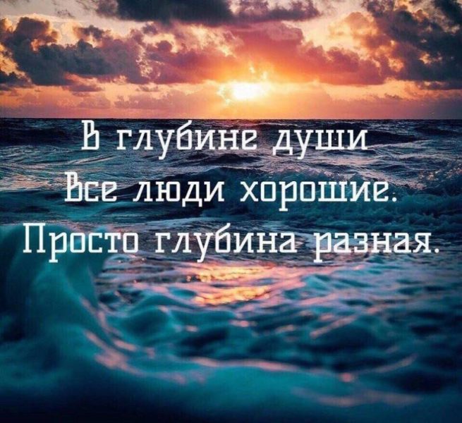 d90bd4c06feb30f4c1ed8dd3cfdb242b-e1559382867762