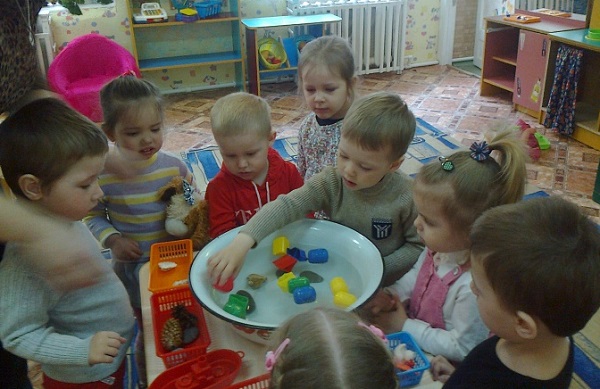 detsad-1624726-1541748090