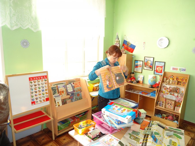 detsad-408227-1455560347