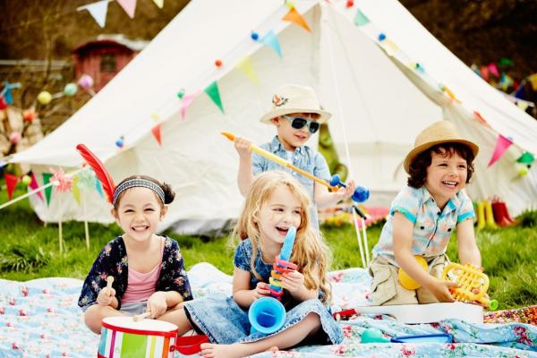 f130551ac71a01c_main