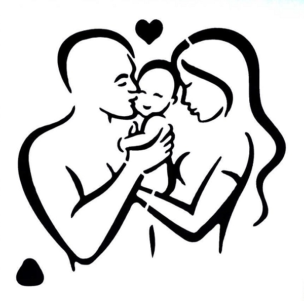 htb1ak7_rb1ybunjsszhq6ausfxao-jpg_q50