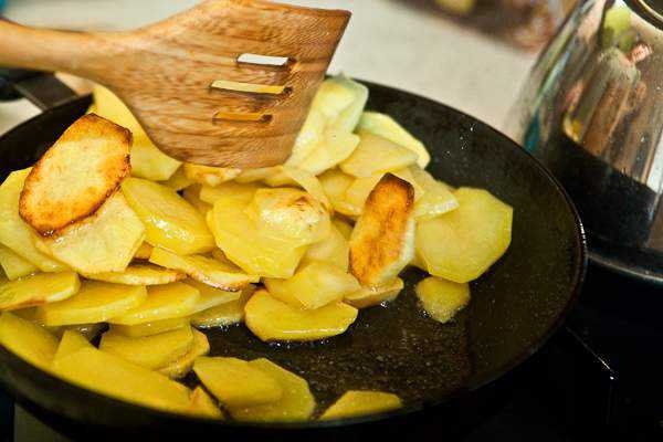 image_tlufirou3yzj9gtvka3d8221a