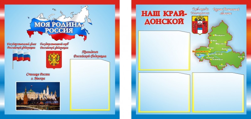 Оформление патриотического уголка в детском. Стенд символика России для детского сада. Стенд патриотический уголок в детском саду. Стенд по патриотическому воспитанию в детском саду. Уголок патриотического воспитания в детском саду стенд.