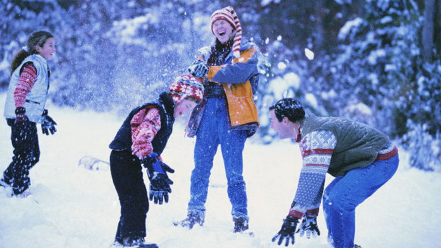 thumb_1448864727-2f6c682d93