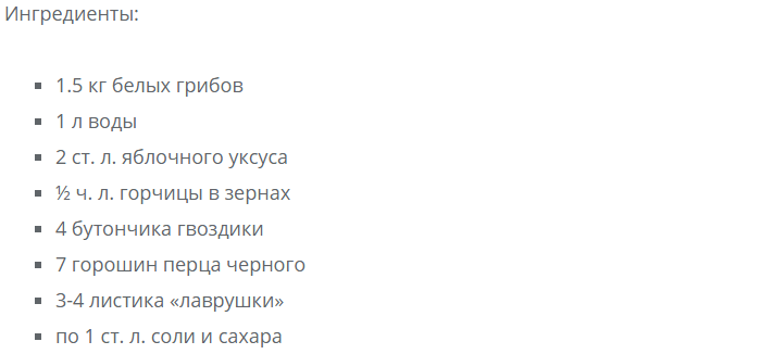 165784390ucvzsdml