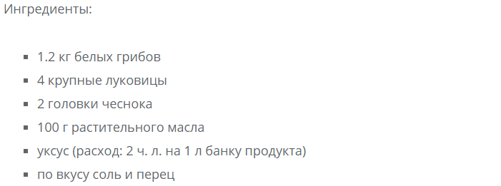2damt76905-4