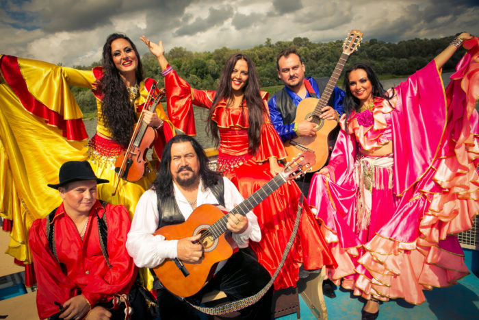 3ca785b7c9786a36fd998307265ded5c