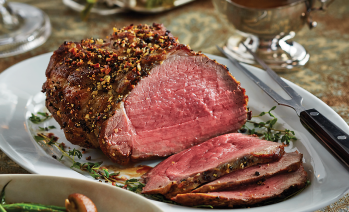 8aac3a29a3c28109894cc83fc63235df