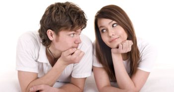 drujba-mujchina-jenschina