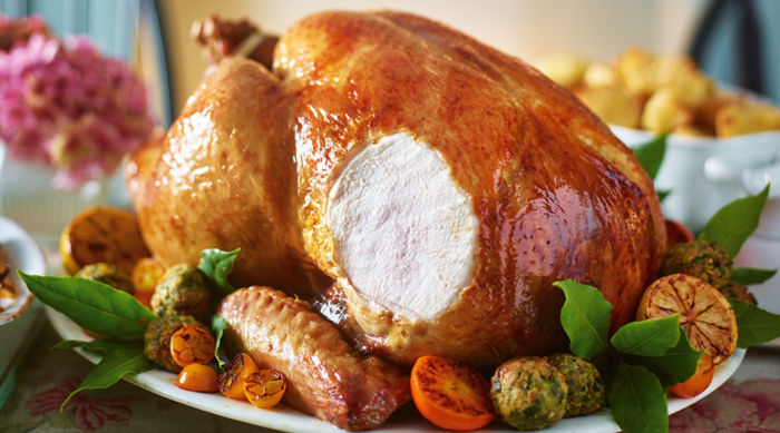 edd98b940bbd6bac716972a14a812a94