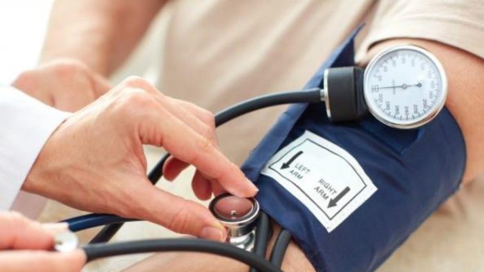 foto-health-islandnet_rect_1d74b2fb08fe05d0fafd7ccf4f06a88d