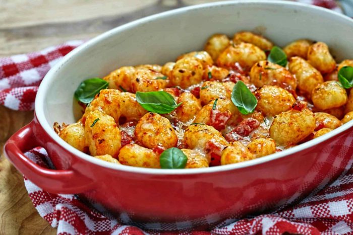 gnocchi-with-potatoes