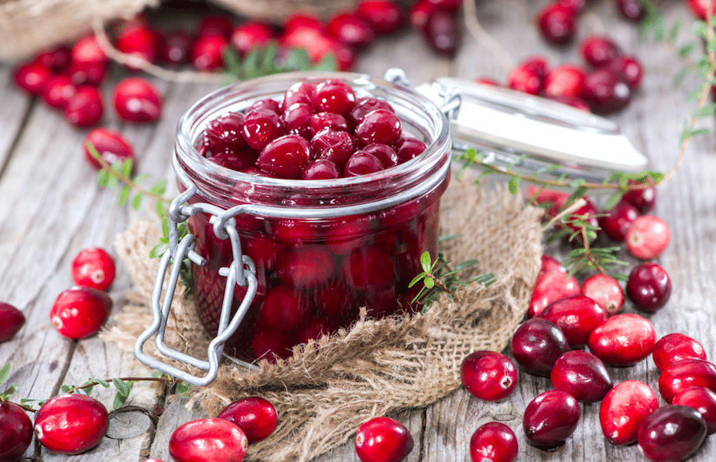 Евгения дымова вкус лета невероятные рецепты варенья солений