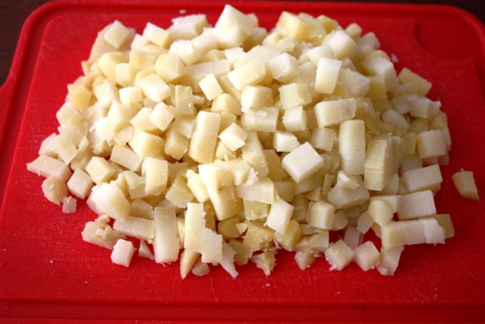 salat_quotolivequot_s_kolbasoi-180258