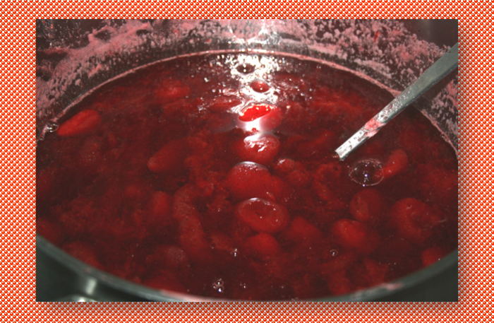 screenshot_30