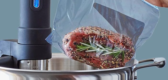 sous-vide-cover-photo