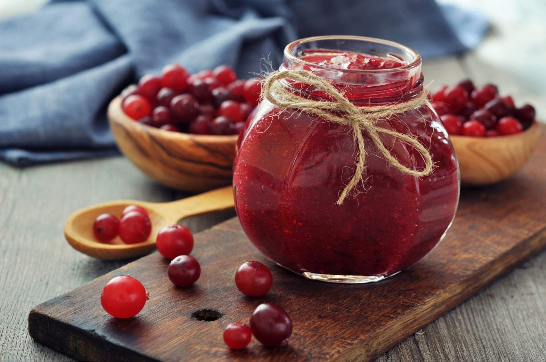 varene-iz-klyukvi-8-receptov-vkusnogo-i-poleznogo-varenya_17