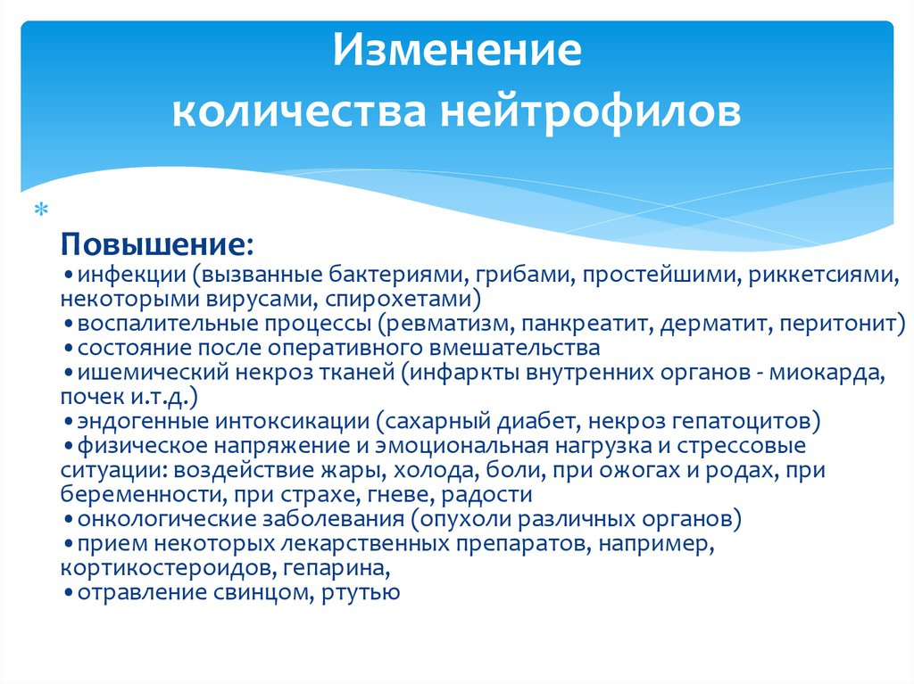 111ivaprogshldshhzzhsh