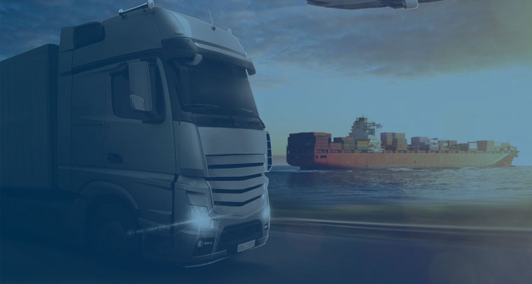 1579636131_3-p-foni-dlya-gruzoperevozok-15