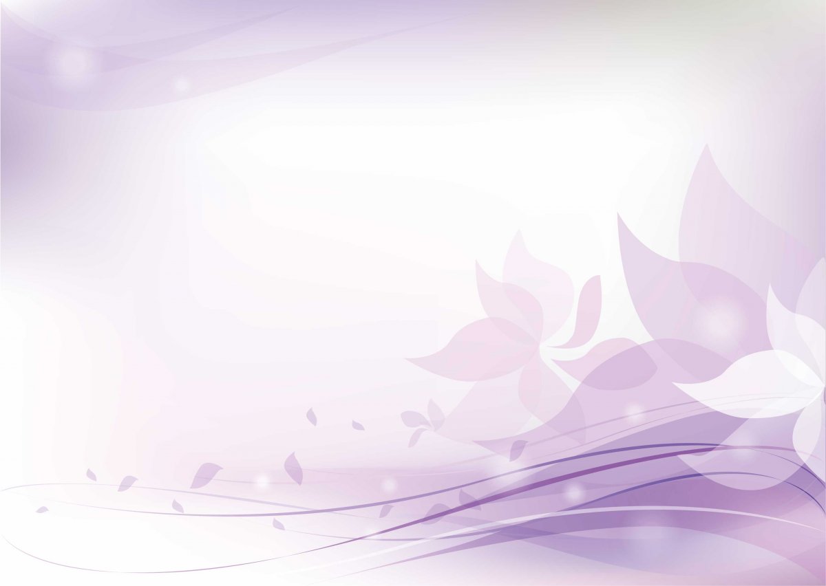 1588072092_31-p-foni-dlya-vizitok-63