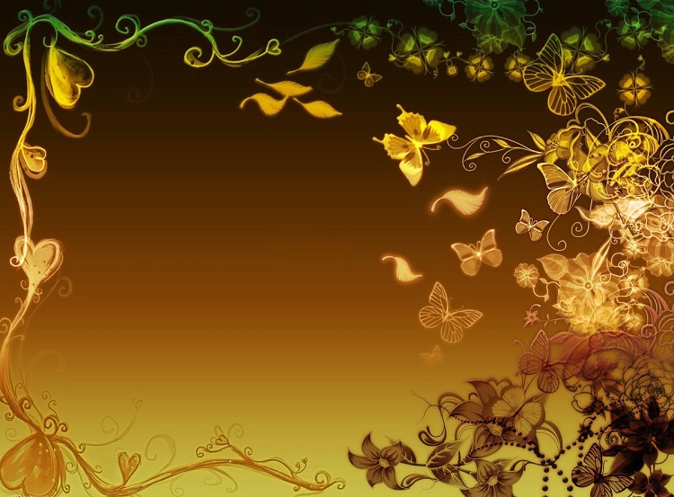 1588072116_30-p-foni-dlya-vizitok-61