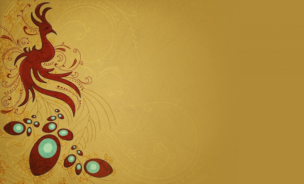 1588072123_34-p-foni-dlya-vizitok-69