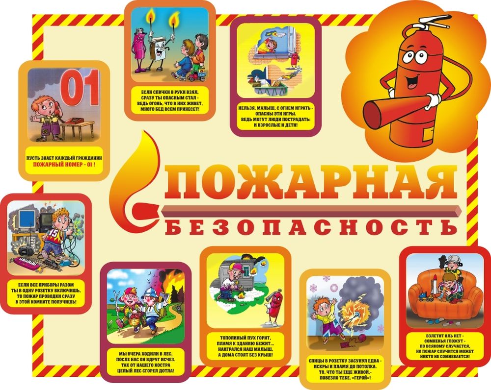 16c2b4a9b5e60352e76d6b3b11d1339b