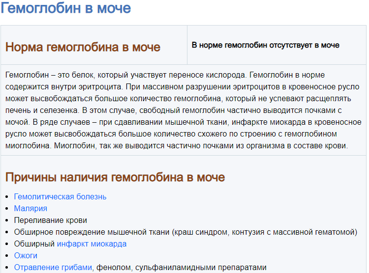 17arvoildfzhye
