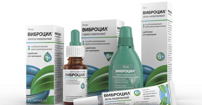 1e3e2c98495f8041004169b6fba7117812fe088a