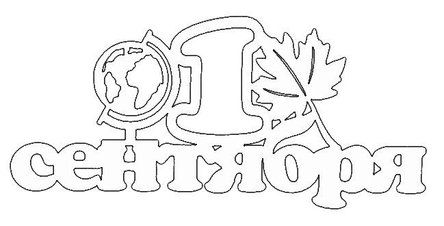 2591e7e1b2297c9420b7cfd85f34ef25