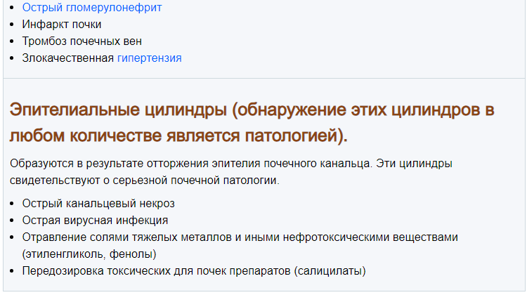 25opalvdzhiyef