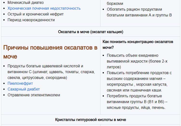 27raovlidzh