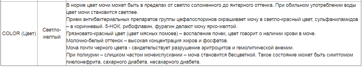 33oldzhye